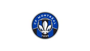 CF Montreal Identity